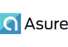 asure