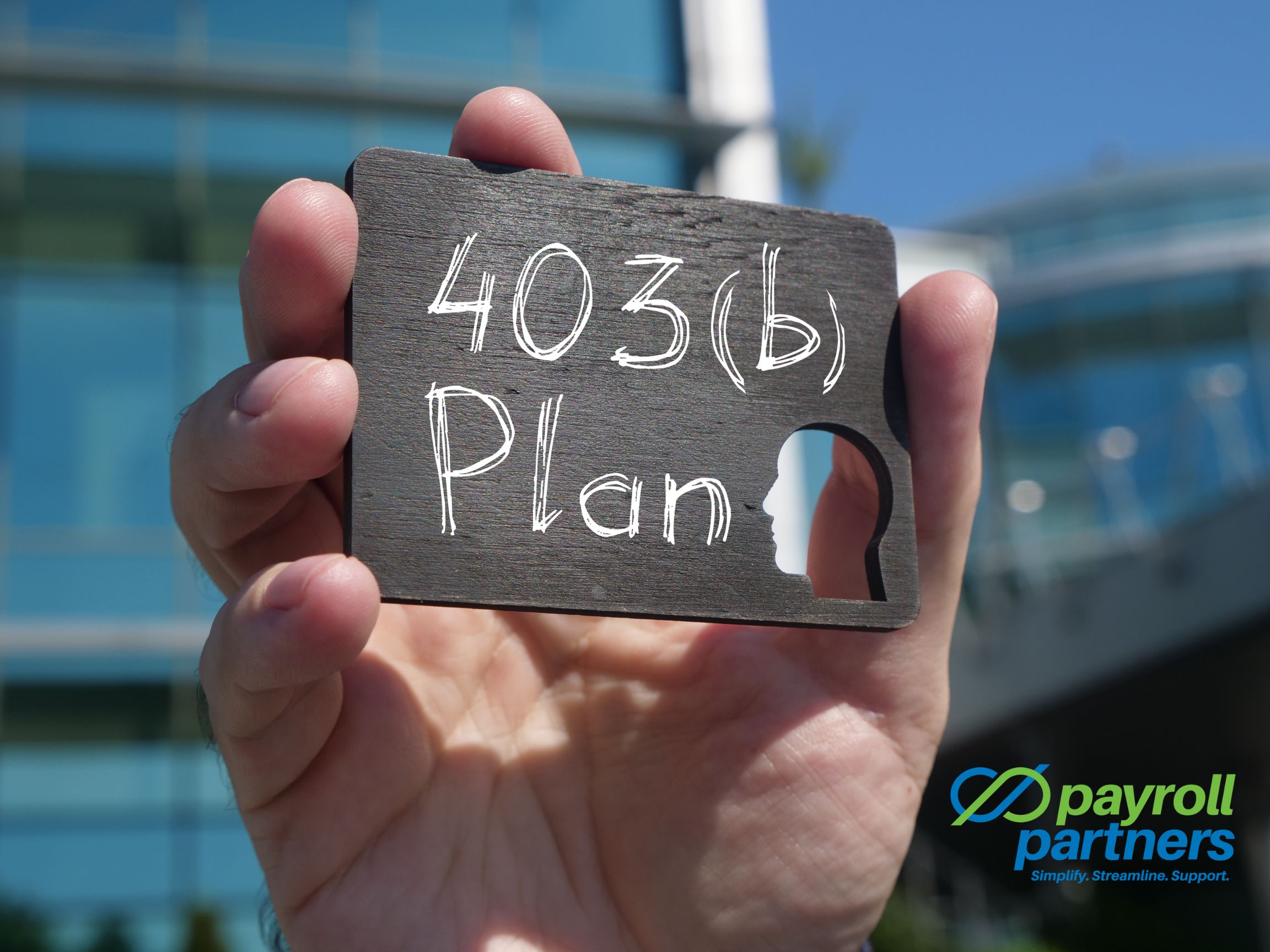 The Match Game for 403(b)(9) Retirement Plans