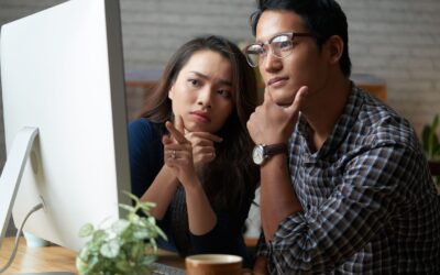 Retirement Plans Move from “Optional” to “Mandatory”: What SMB Leaders Need to Know