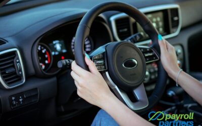 IRS sets 2026 business standard mileage rate at 72.5 cents per mile, up 2.5 cents