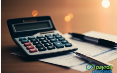 How do I calculate overtime when an employee takes PTO and gets paid for more than 40 hours in the workweek?