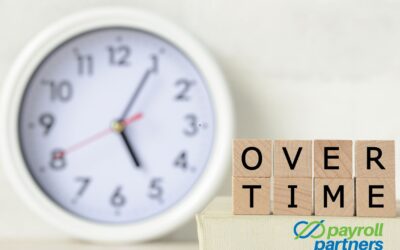 Questions and answers about the new deduction for qualified overtime compensation