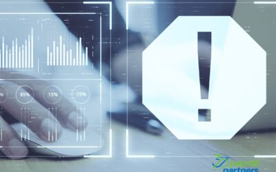 Common tax return mistakes to avoid