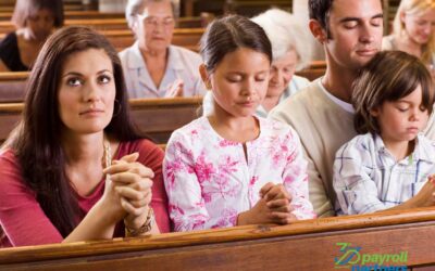 What should I know about religious accommodations?