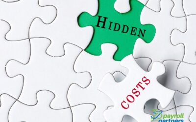 How Payroll Errors Affect Morale and Retention — The Hidden Cost of Getting Pay Wrong